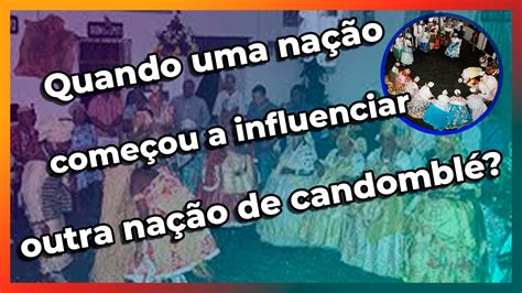 Historiando Ax Antropologia Filosofia E Cultura Afro Brasileira