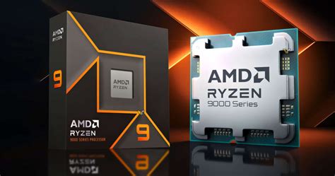 Amd Ryzen Resmi Diumumkan Diluncurkan Juli Gamerwk