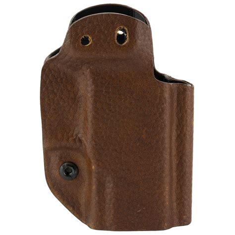 Mft Hybrid Holster Taurus Pt111 G2 Defense Depot