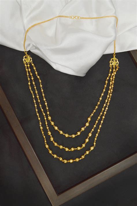 Layer Mala Gold Sale Online Bellvalefarms