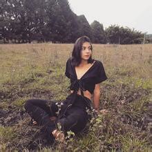 Manuela Velez Nude OnlyFans Leaks Patreon Leaks 2025 Fapopedia