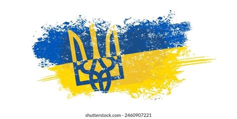 195,840 Ukrainian With Flag Images, Stock Photos, 3D objects, & Vectors ...