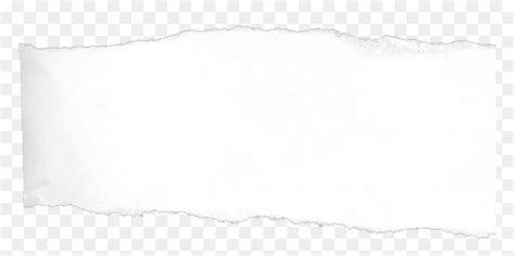 Scratched Paper Aesthetic Png Transparent Png Vhv