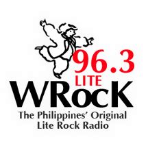 DYRK 96.3 WRocK, listen live