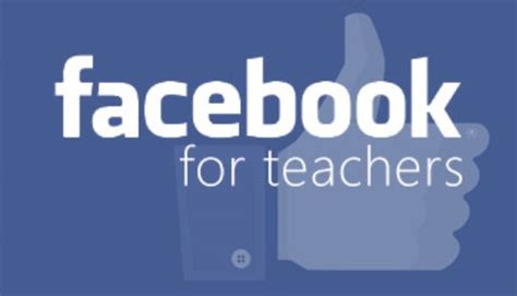 Facebook For Educators Atomic Learning