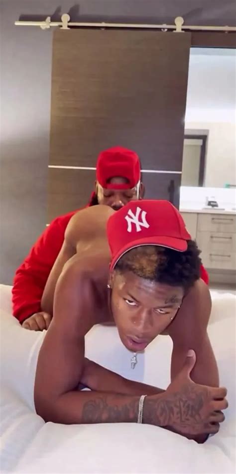 Ass Hole Play Cute Hood Trade Gets Sucked And ThisVid