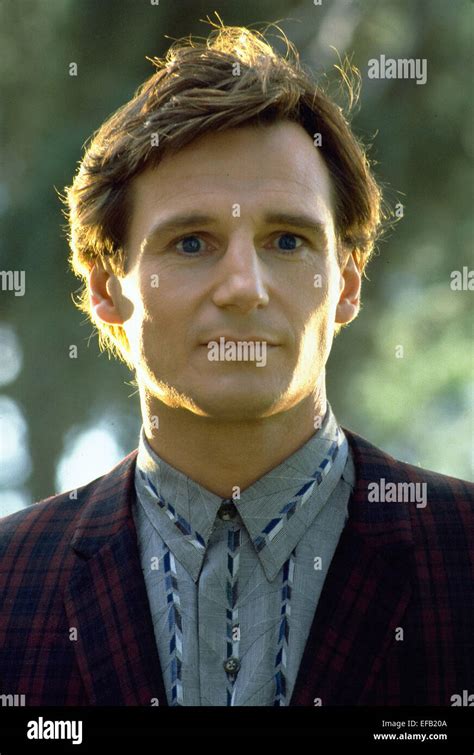 LIAM NEESON DARKMAN (1990 Stock Photo, Royalty Free Image: 78304362 - Alamy