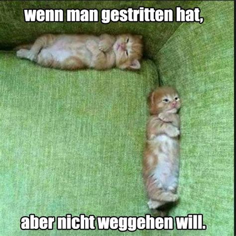 Pin by diesereinespruch de on Lustige Bilder für Whats App Facebook