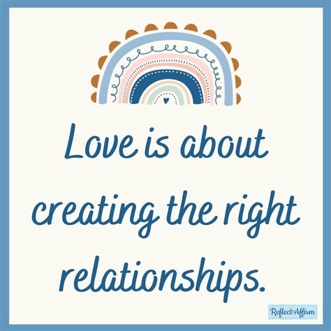 Build A Better You Reflect Affirm