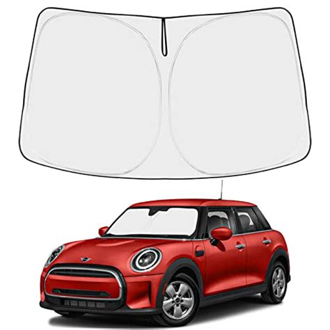 Best Accessories For Your Mini Cooper Clubman