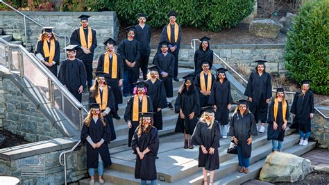 Hagerstown Community College middle college graduates 29