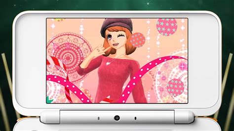 European Style Savvy: Styling Star launch trailer