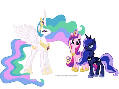 88352 Artistshani Art Derpibooru Import Princess Cadance