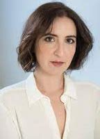 Anna Ferraioli Ravel Nude Aznude