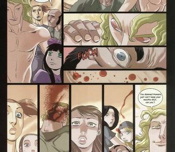 Alicia In Neverland 8muses Sex And Porn Comics