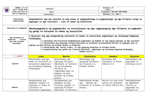 DOCX Alonot Web ViewNakagagawa Ng Graphic Organizer Sa