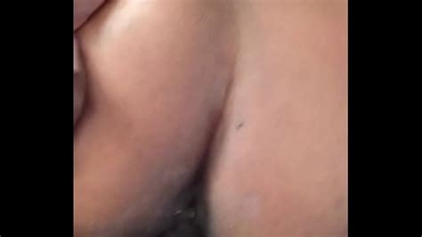 Nuttin In That Creamy Ass Pussy XNXX