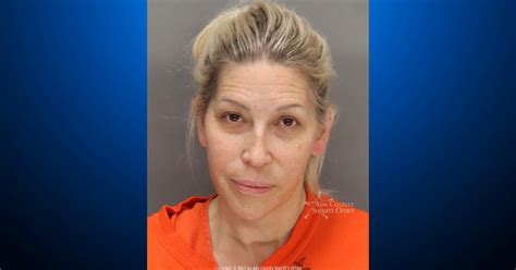 Update Mom Accused Of Hosting Drunken Teen Sex Parties Suspected Of