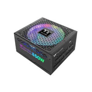 RAIDMAX COBRA 700W POWER SUPPLY MATRIX COMPUTER