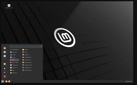 6 Popular But Best Lightweight Linux Desktop Environments