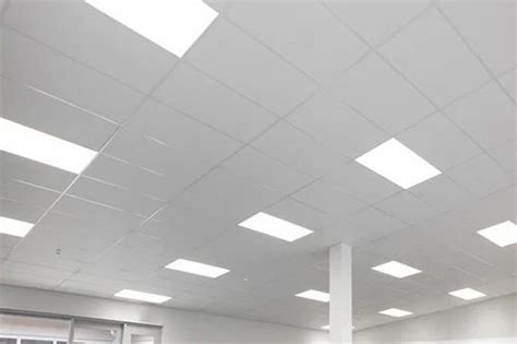 Armstrong Commercial Drop Ceiling Tiles Shelly Lighting