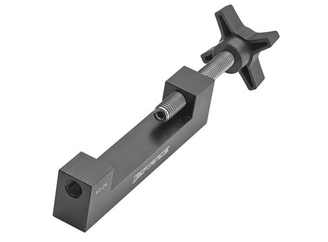 Remington 700 Firing Pin Removal Tool