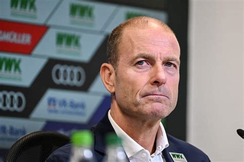 FC Augsburg Muss Geldstrafe Zahlen