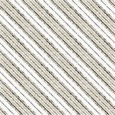 Seamless Diagonal Stripe Pattern Photos Free Royalty Free