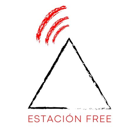 Listen To Estacion Free Zeno Fm