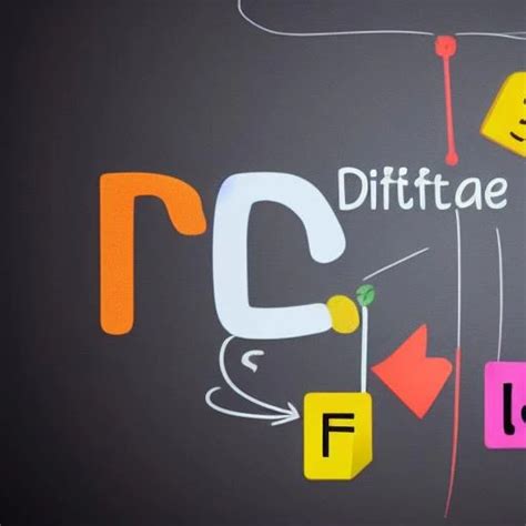 Diferencia Entre Dificultades De Aprendizaje Y Dificultades Específicas