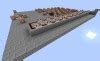 Custom Tnt Wars Map Minecraft Map