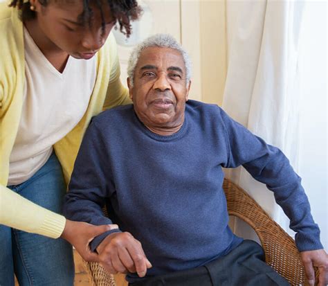 Patients Pharmac The Clatterbridge Cancer Centre