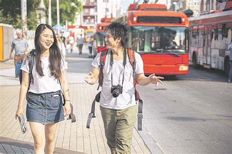 Pokušajte da pogodite iz koje tri zemlje u Beograd dolazi najviše