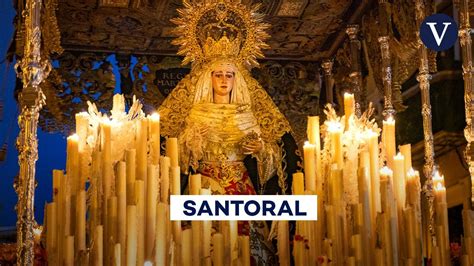 Qu Santo Se Celebra Hoy Descubre El Santoral Del De Septiembre De