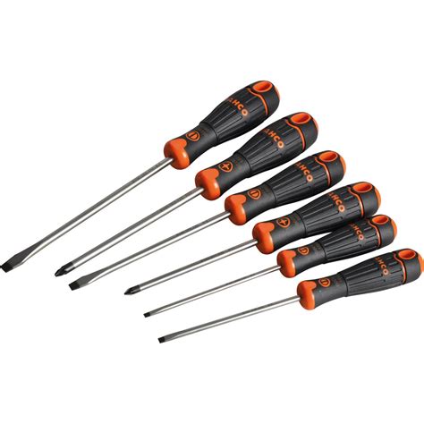 Stanley Fatmax Screwdriver Set Piece Artofit