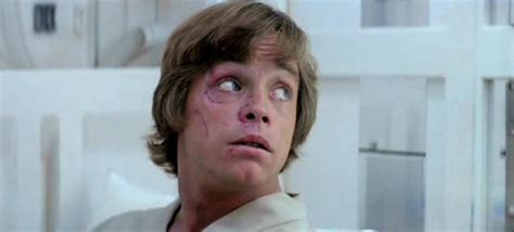 This Scene From The Empire Strikes Back Led To A Huge Mystery That Star Wars Fans Havent