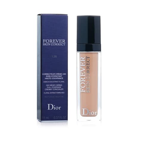 Christian Dior Dior Forever Skin Correct H Wear Creamy Concealer