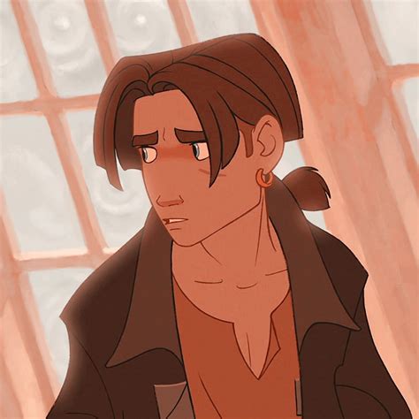 Pin On Cartoons Jim Hawkins Treasure Planet Treasure Planet Jim Hawkins