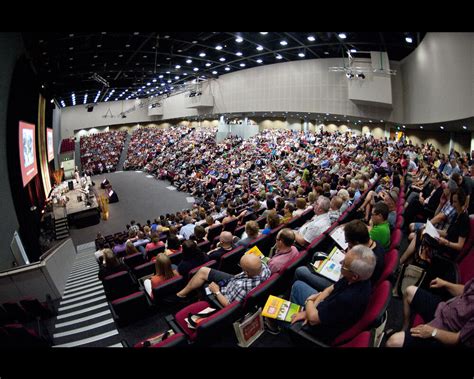 Auditoriums Image Gallery Darwin Convention Centre