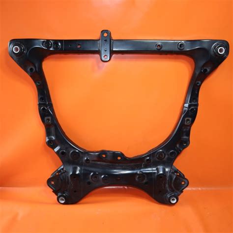 Toyota Camry Crossmember Front Subframe