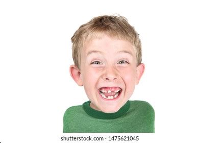 116 Missing Tooth Guy Images, Stock Photos & Vectors | Shutterstock