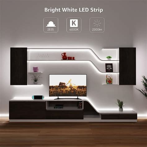 Guida Completa Alle Strisce LED E Alimentatori Illumina La Tua Casa