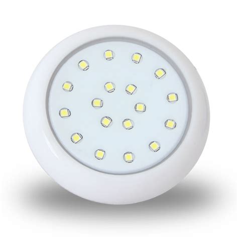 Piscina Lumin Rias Led Para Piscina Lumin Ria Para Piscina Mm W