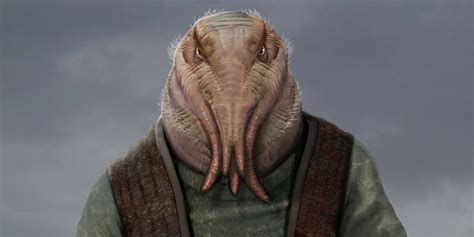 oga garra starwarscom