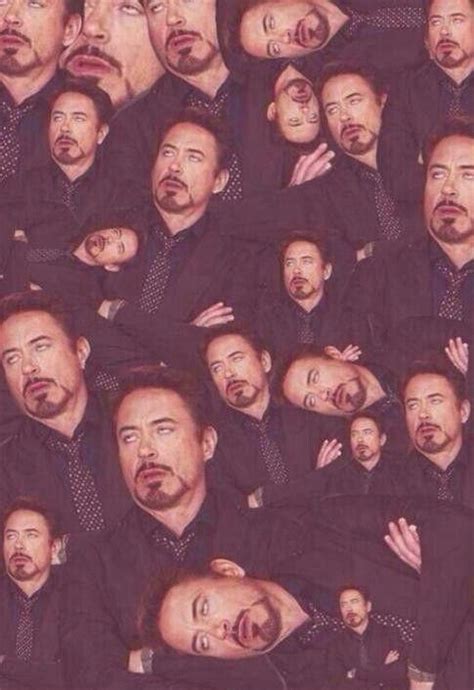 My Face When I See All These Gay Bros Top Nine Instagram Posts That Are All Just Shirtless