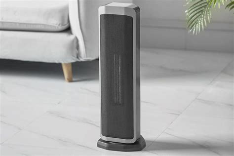 The 9 Best Ceramic Heaters | by the Spruce