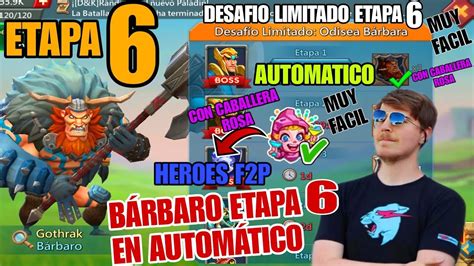 Consejos Infalibles Para Subir De Nivel En Free Fire R Pidamente