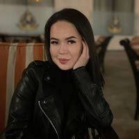 Alma Omarova, 25 лет, Алматы, Казахстан