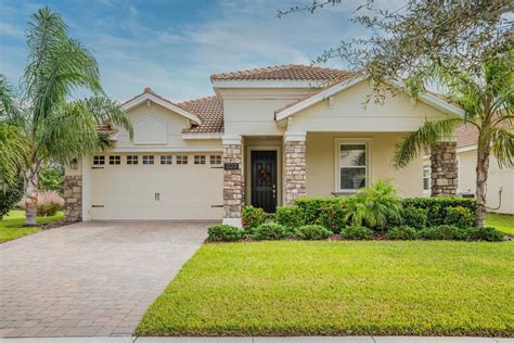 Championsgate Davenport Fl Real Estate And Homes For Sale ®