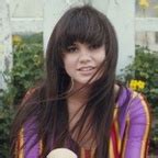 Linda Ronstadt & Parkinson’s Disease | JewishBoston